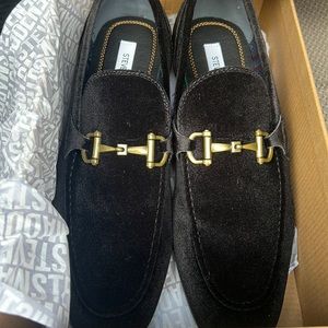 Steve Madden dress shoes